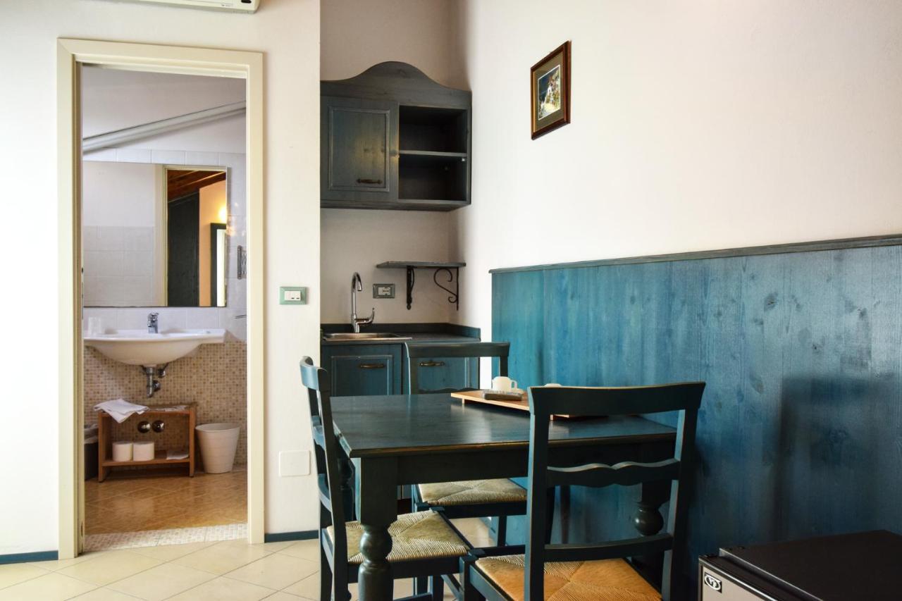 Hotel La Plage Cattolica Kültér fotó