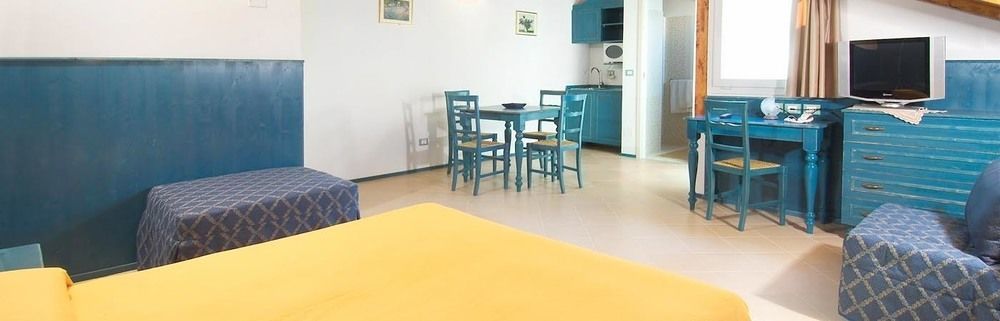 Hotel La Plage Cattolica Kültér fotó
